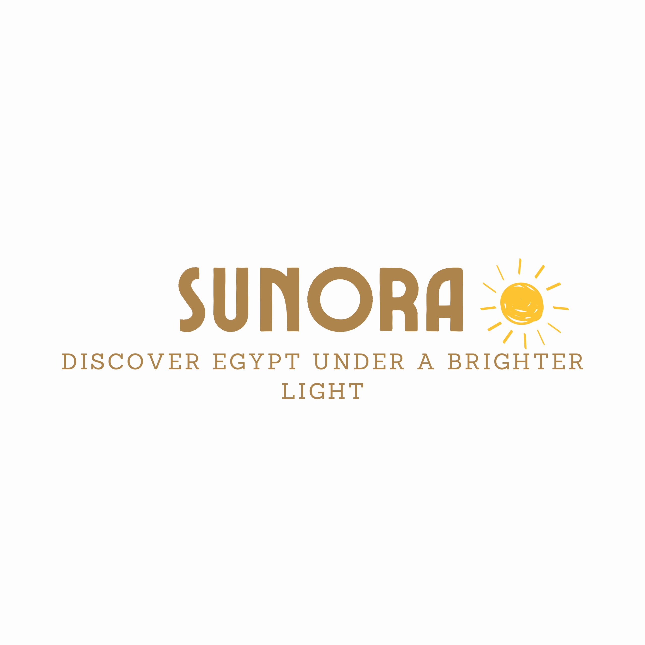 SUNORA HURGHADA