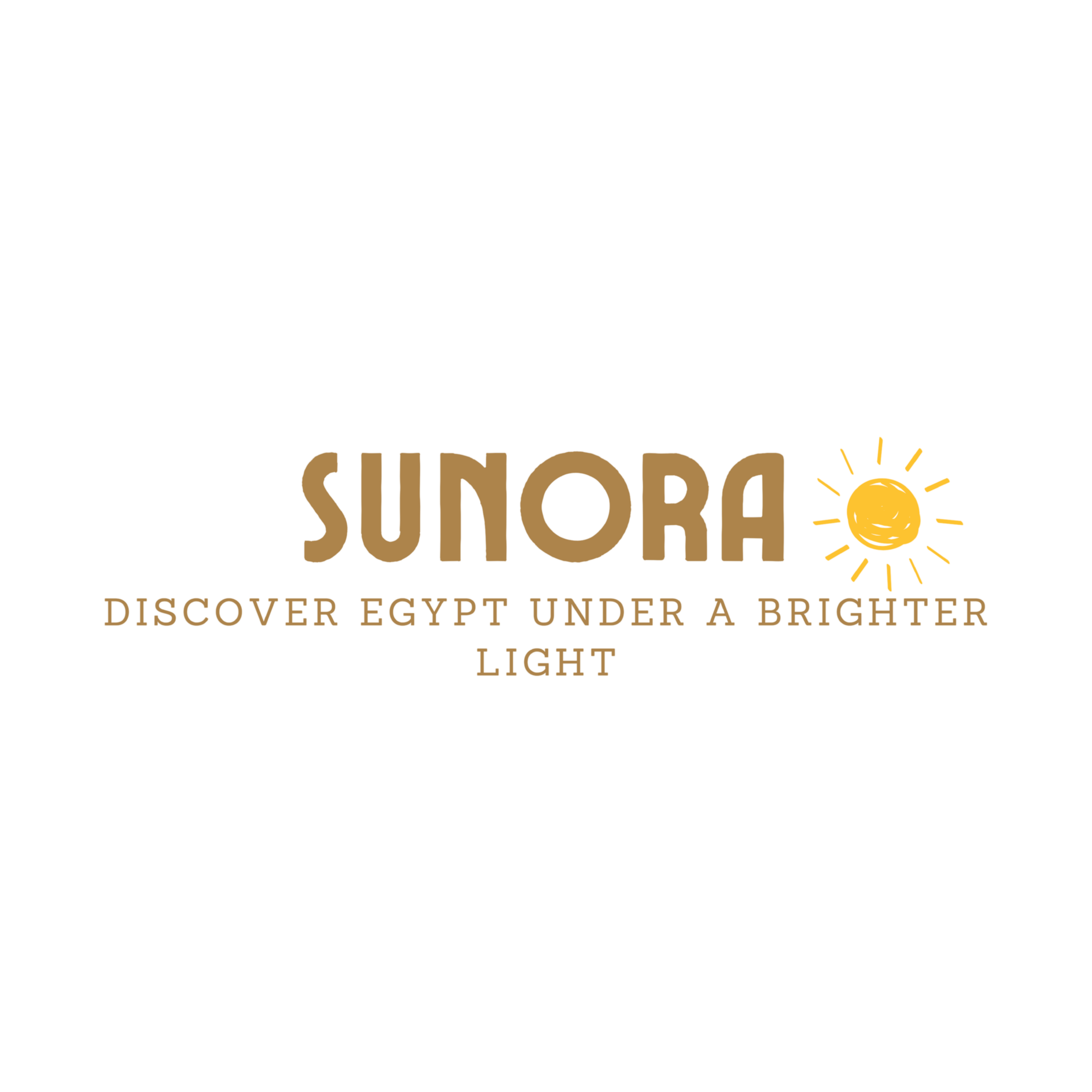 SUNORA HURGHADA