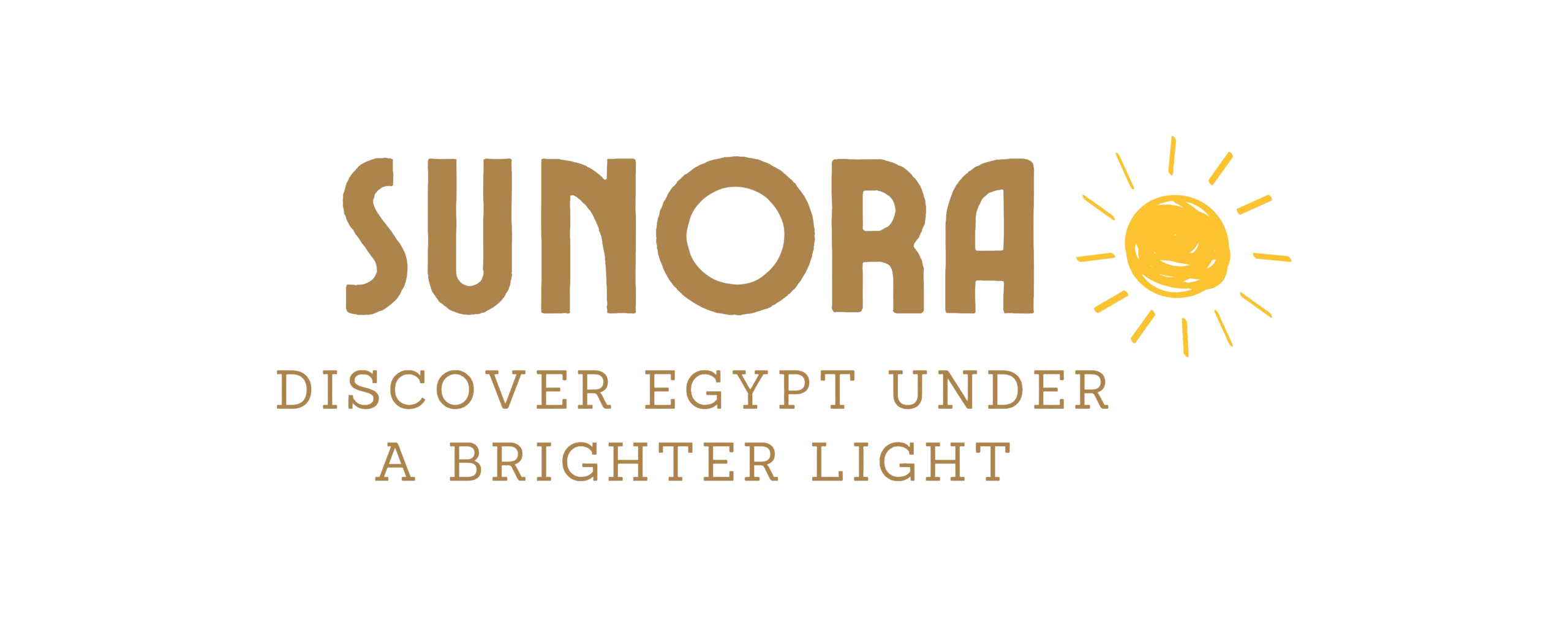 SUNORA HURGHADA