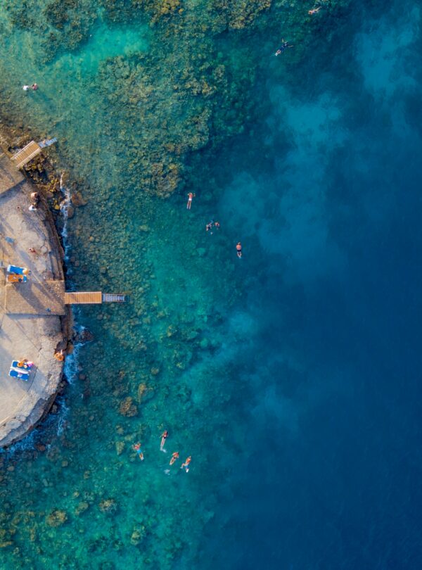 Hurghada