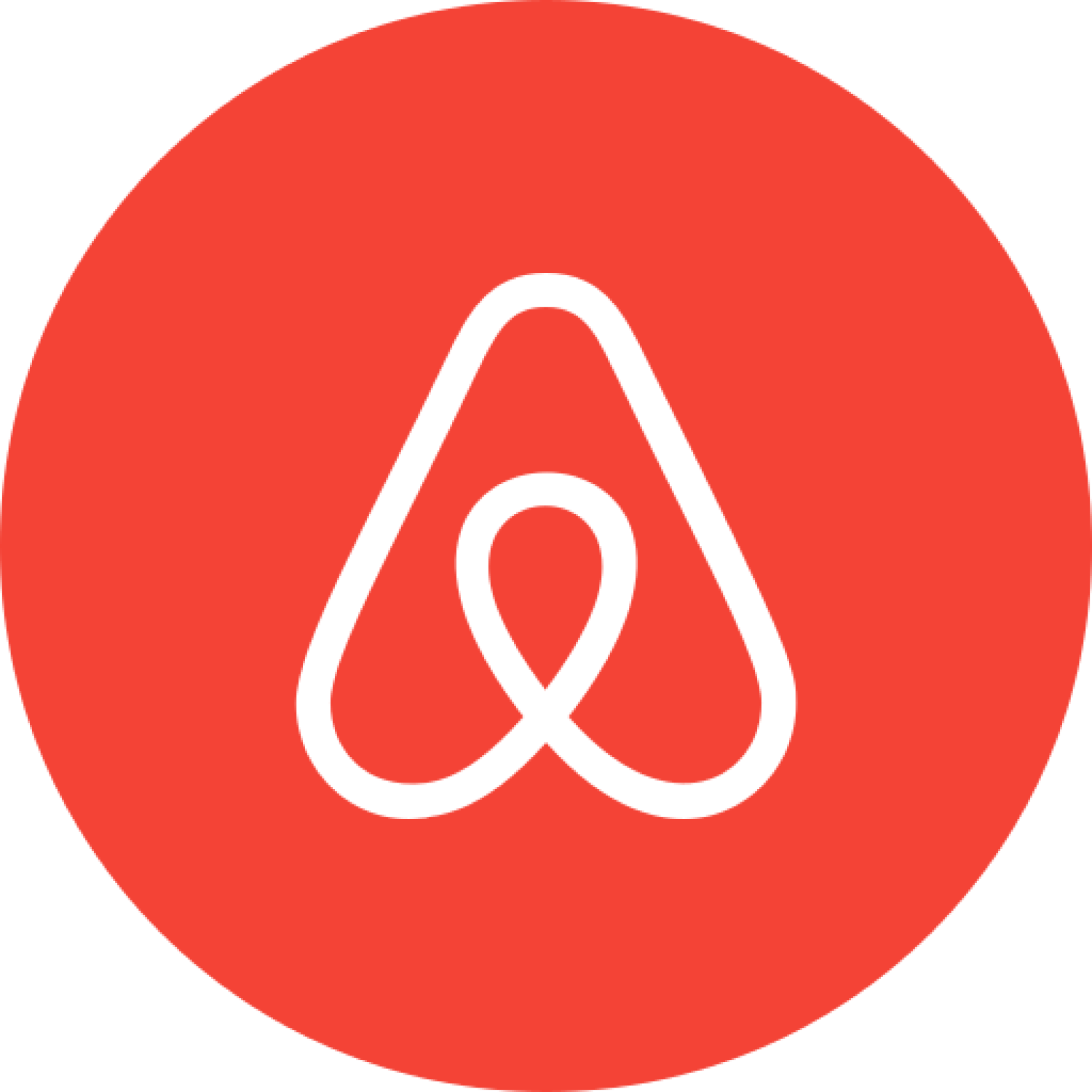 airbnb